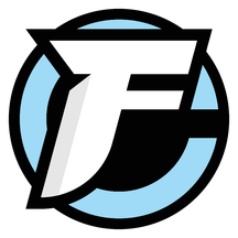 Formula Cheer